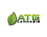 https://www.logocontest.com/public/logoimage/1630946260ATG Cannabis-04.png